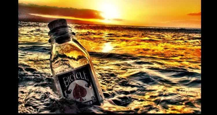 The Original and Official The Original and Official